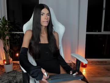 Reichel_Gray Chaturbate stream image from February 18, 2025