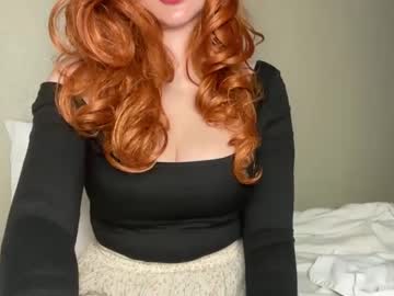 Rubysworld Chaturbate stream image from February 18, 2025