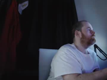 Seanv24 Chaturbate stream image from February 18, 2025