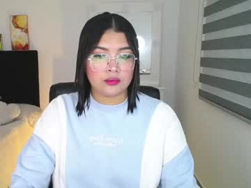 Sheryl_Stone2 Chaturbate stream image from February 18, 2025