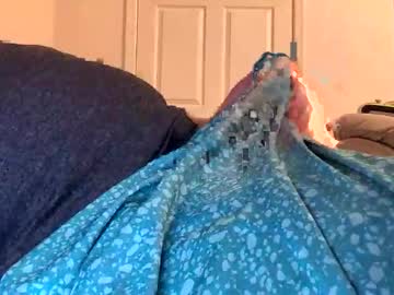 Skylerryan90 Chaturbate stream image from February 18, 2025