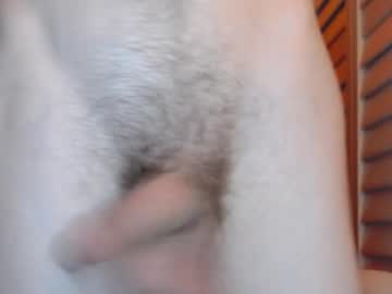 Stroknmydong Chaturbate stream image from February 18, 2025