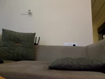 Talacros Chaturbate stream image from February 18, 2025