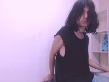Tayler259113 Chaturbate stream image from February 18, 2025