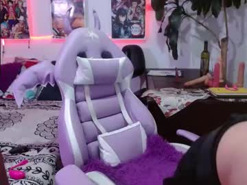 Tayler_V2 Chaturbate stream image from February 18, 2025