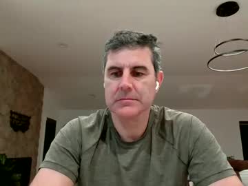 Teaseme97 Chaturbate stream image from February 18, 2025