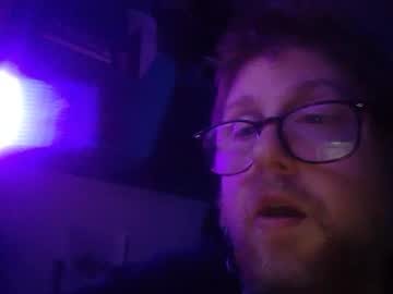 True_Manofworth Chaturbate stream image from February 18, 2025