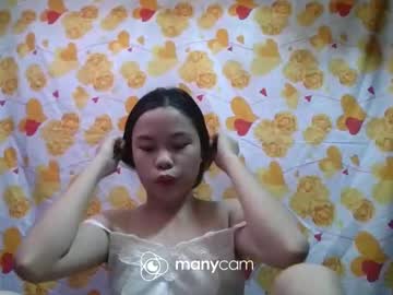 Ursweetjowable Chaturbate stream image from February 18, 2025