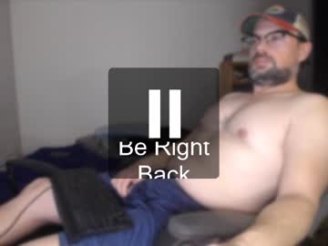 Vectorvibes Chaturbate stream image from February 18, 2025