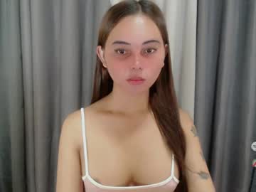Veola_Sexy Chaturbate stream image from February 18, 2025