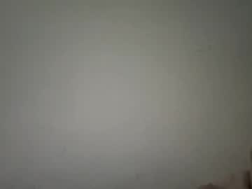 Will__2025 Chaturbate stream image from February 18, 2025