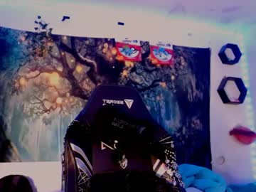 Xotictease69 Chaturbate stream image from February 18, 2025