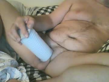 Yoyozee Chaturbate stream image from February 18, 2025