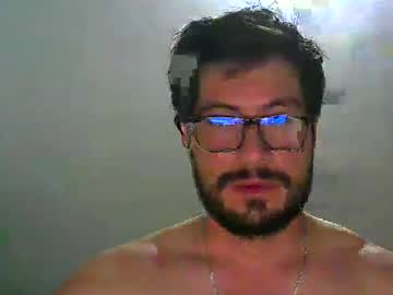 Zeus19966 Chaturbate stream image from February 18, 2025