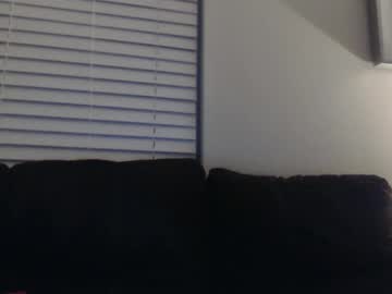 18str8igcock Chaturbate stream image from February 18, 2025