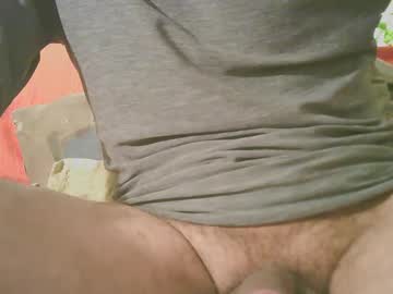 23cmsdetranca Chaturbate stream image from February 18, 2025