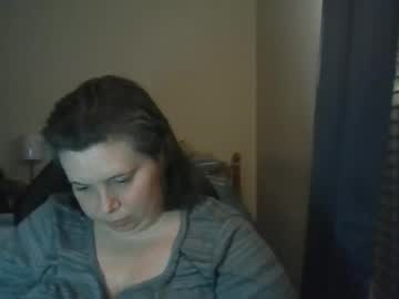 Ally12334 Chaturbate stream image from February 18, 2025
