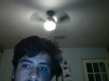 Bigtime139461 Chaturbate stream image from February 18, 2025