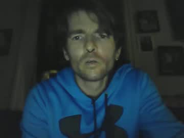 Blowme19866 Chaturbate stream image from February 18, 2025