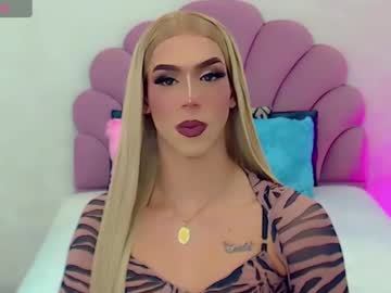 Briana_Sex32 Chaturbate stream image from February 18, 2025