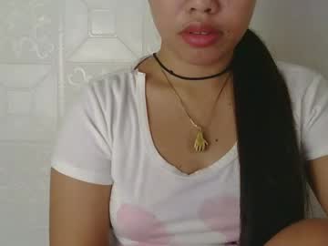 Buttygirl18 Chaturbate stream image from February 18, 2025