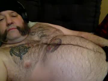 Caz508 Chaturbate stream image from February 18, 2025