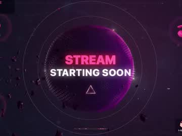 Cherrycreme stream image from February 18, 2025