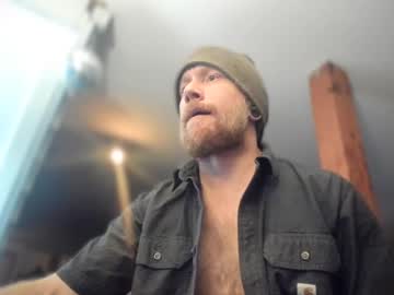 Daemon456321 Chaturbate stream image from February 18, 2025
