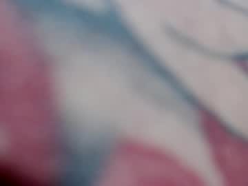 Doll_Sary Chaturbate stream image from February 18, 2025