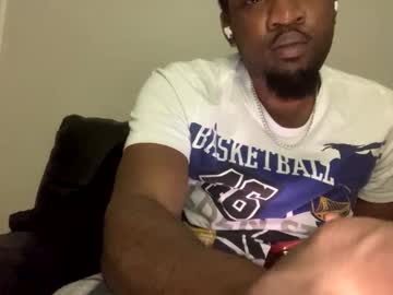 Freakybubba Chaturbate stream image from February 18, 2025