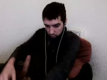H1dden_Reality Chaturbate stream image from February 18, 2025