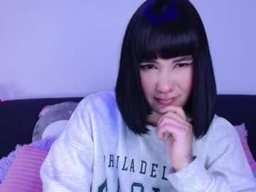Hatzukoi_Miaow Chaturbate stream image from February 18, 2025