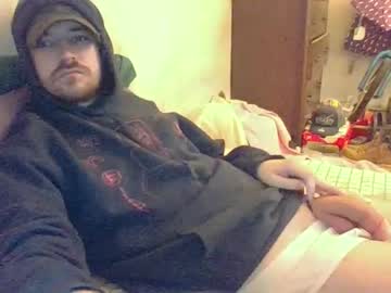 Hungsubbb Chaturbate stream image from February 18, 2025