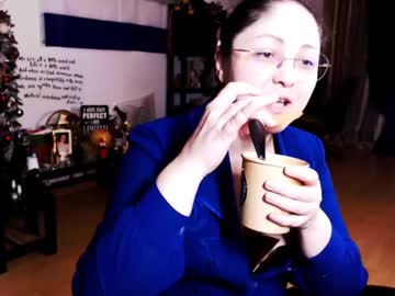 Imperatrizasado Chaturbate stream image from February 18, 2025