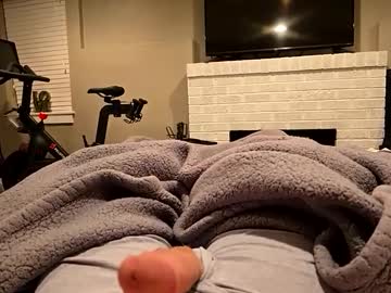 Jackpowers33 Chaturbate stream image from February 18, 2025