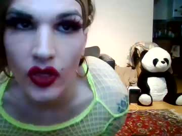 Jimby89 Chaturbate stream image from February 18, 2025