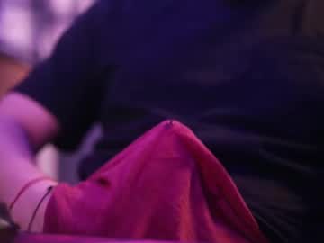 Jorge9614 Chaturbate stream image from February 18, 2025