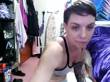 Juicyjaelee Chaturbate stream image from February 18, 2025