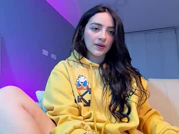Lee_Mila Chaturbate stream image from February 18, 2025