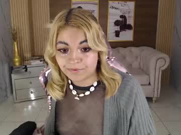 Lili_Conor_S Chaturbate stream image from February 18, 2025