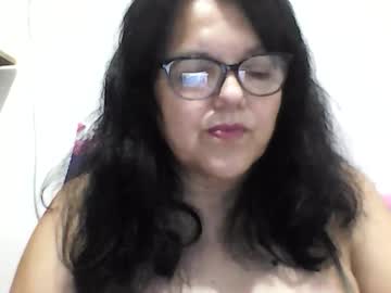 Lindssay_X Chaturbate stream image from February 18, 2025