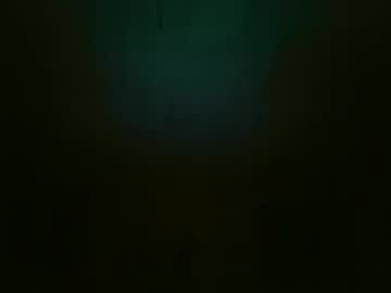 Marc_Cereza Chaturbate stream image from February 18, 2025