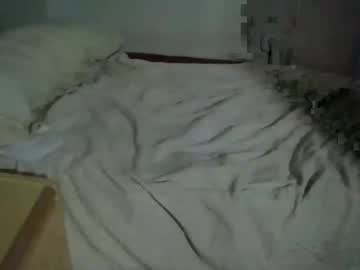 Martamoontrans Chaturbate stream image from February 18, 2025