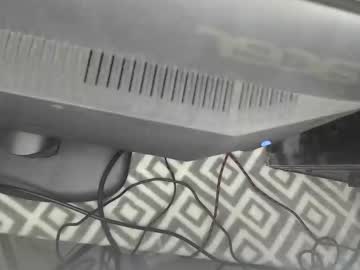 Master_Hot06 Chaturbate stream image from February 18, 2025