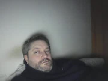 Mmconi Chaturbate stream image from February 18, 2025