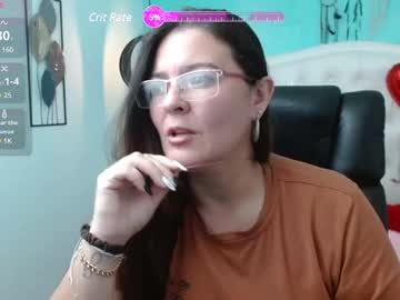 Msjossie Chaturbate stream image from February 18, 2025
