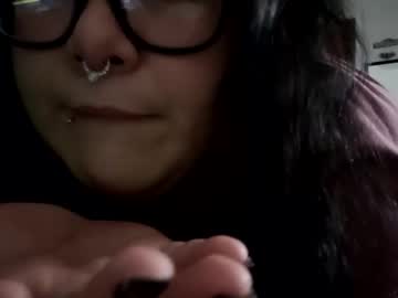 Naax_787 Chaturbate stream image from February 18, 2025
