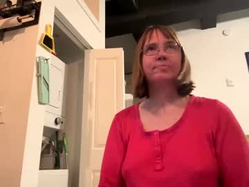 Nawteabiscotti Chaturbate stream image from February 18, 2025