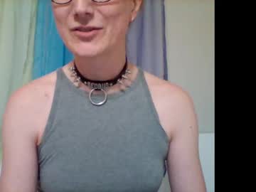 Nikitavondeen Chaturbate stream image from February 18, 2025