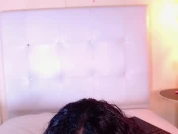 Quianna_777 stream image from February 18, 2025